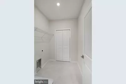 121 River Trail Circle #11, King of Prussia, PA 19406 - Photo 19