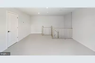 121 River Trail Circle #11, King of Prussia, PA 19406 - Photo 25