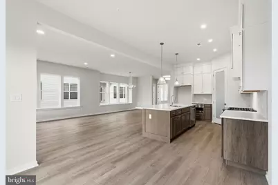 121 River Trail Circle #11, King of Prussia, PA 19406 - Photo 9