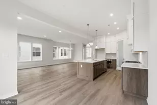 121 River Trail Circle, King of Prussia, PA 19406 - Photo 9