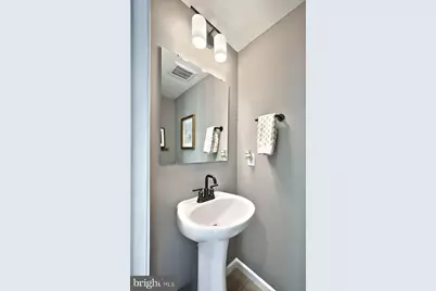 708 Deerfield Boulevard #LOT 2, Pennsburg, PA 18073 - Photo 11