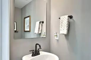 708 Deerfield Blvd, Pennsburg, PA 18073 - Photo 11