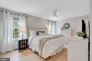 201 Stratford Ct, Lansdale, PA 19446 - Photo 15