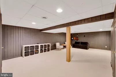 201 Stratford Court, Lansdale, PA 19446 - Photo 23