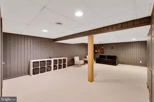 201 Stratford Ct, Lansdale, PA 19446 - Photo 23