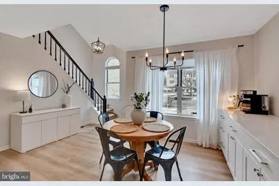 201 Stratford Court, Lansdale, PA 19446 - Photo 3