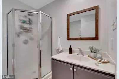 201 Stratford Court, Lansdale, PA 19446 - Photo 17