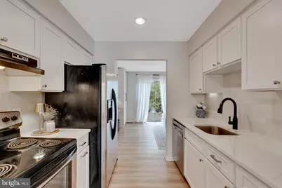 201 Stratford Court, Lansdale, PA 19446 - Photo 11