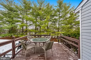 201 Stratford Ct, Lansdale, PA 19446 - Photo 27