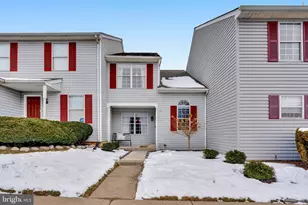 201 Stratford Ct, Lansdale, PA 19446 - Photo 29