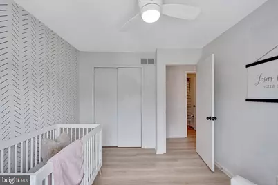 201 Stratford Court, Lansdale, PA 19446 - Photo 19