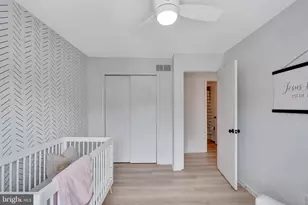 201 Stratford Ct, Lansdale, PA 19446 - Photo 19