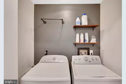 201 Stratford Court, Lansdale, PA 19446 - Photo 21