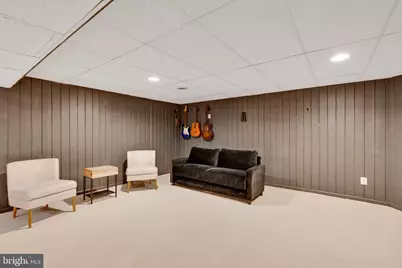 201 Stratford Court, Lansdale, PA 19446 - Photo 25