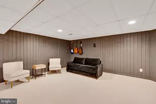 201 Stratford Ct, Lansdale, PA 19446 - Photo 25