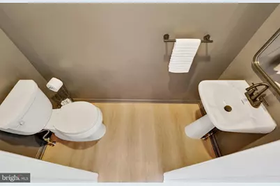 201 Stratford Court, Lansdale, PA 19446 - Photo 13