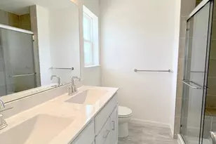 716 Deerfield Blvd, Pennsburg, PA 18073 - Photo 15