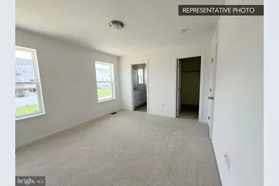 716 Deerfield Boulevard #LOT 4, Pennsburg, PA 18073 - Photo 17