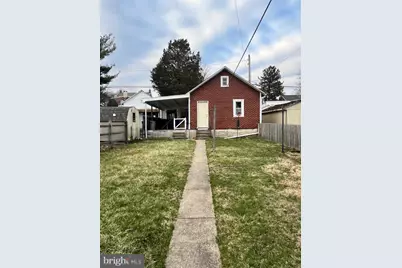 1115 South Street, Pottstown, PA 19464 - Photo 19