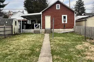 1115 South St, Pottstown, PA 19464 - Photo 19