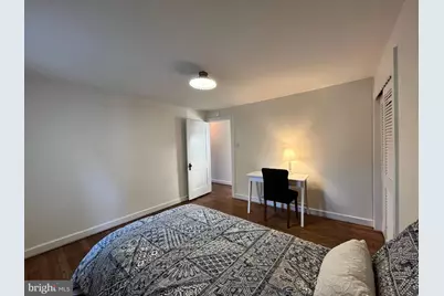 1115 South Street, Pottstown, PA 19464 - Photo 11