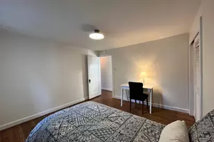 1115 South St, Pottstown, PA 19464 - Photo 11