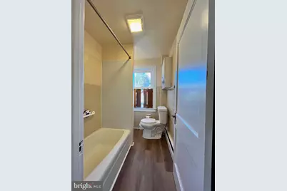 1115 South Street, Pottstown, PA 19464 - Photo 15