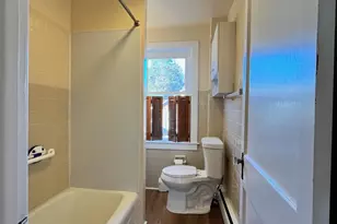 1115 South St, Pottstown, PA 19464 - Photo 15