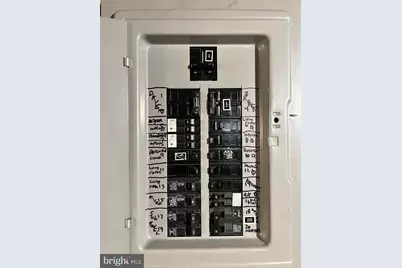 1115 South Street, Pottstown, PA 19464 - Photo 25