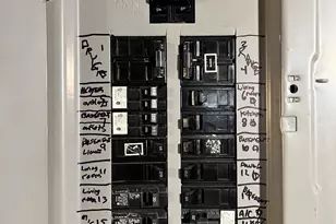 1115 South St, Pottstown, PA 19464 - Photo 25