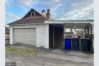 1115 South Street, Pottstown, PA 19464 - Photo 17