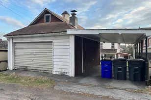 1115 South St, Pottstown, PA 19464 - Photo 17