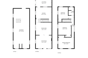 1115 South St, Pottstown, PA 19464 - Photo 23