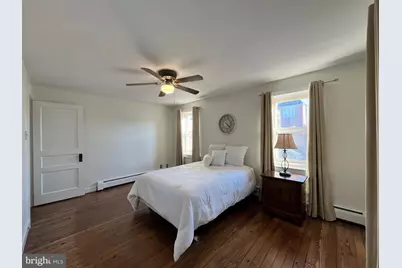 1115 South Street, Pottstown, PA 19464 - Photo 7