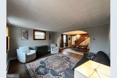 1115 South Street, Pottstown, PA 19464 - Photo 3