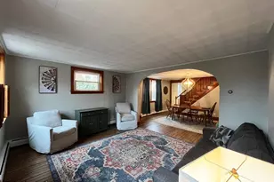 1115 South St, Pottstown, PA 19464 - Photo 3