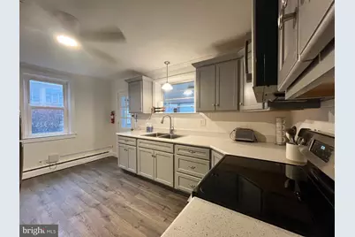 1115 South Street, Pottstown, PA 19464 - Photo 5