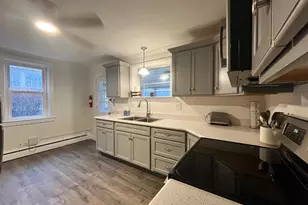 1115 South St, Pottstown, PA 19464 - Photo 5