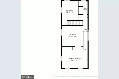 1115 South Street, Pottstown, PA 19464 - Photo 21