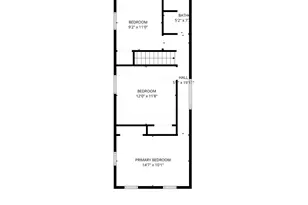 1115 South St, Pottstown, PA 19464 - Photo 21