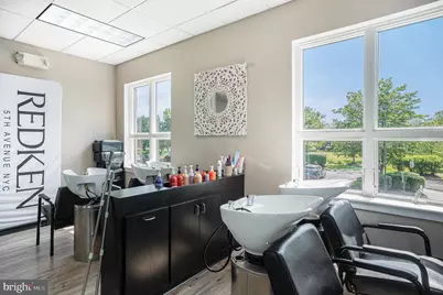 1570 Sumneytown Pike #B, Lansdale, PA 19446 - Photo 7