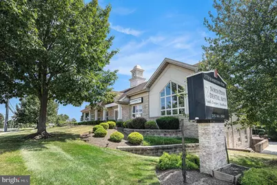 1570 Sumneytown Pike #B, Lansdale, PA 19446 - Photo 11