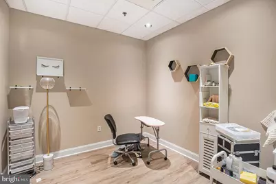 1570 Sumneytown Pike #B, Lansdale, PA 19446 - Photo 9