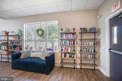 1570 Sumneytown Pike #B, Lansdale, PA 19446 - Photo 3