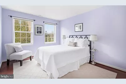 922 Montgomery Avenue #K2, Bryn Mawr, PA 19010 - Photo 11