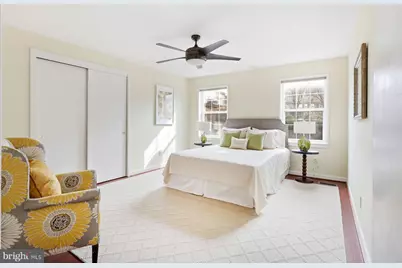 922 Montgomery Avenue #K2, Bryn Mawr, PA 19010 - Photo 9