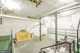 922 Montgomery Ave, Bryn Mawr, PA 19010 - Photo 15