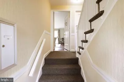 922 Montgomery Avenue #K2, Bryn Mawr, PA 19010 - Photo 3