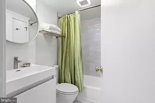 922 Montgomery Ave, Bryn Mawr, PA 19010 - Photo 13