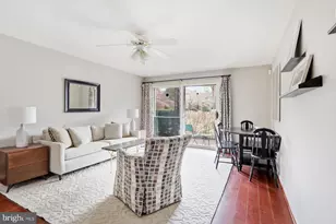 922 Montgomery Ave, Bryn Mawr, PA 19010 - Photo 5